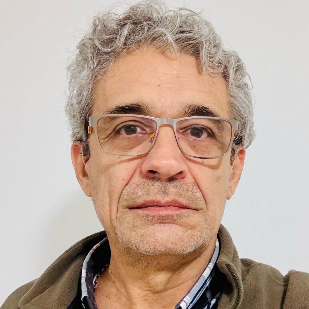 Manuel Herbas