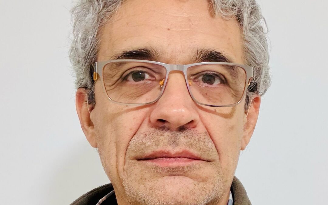 Manuel Herbas