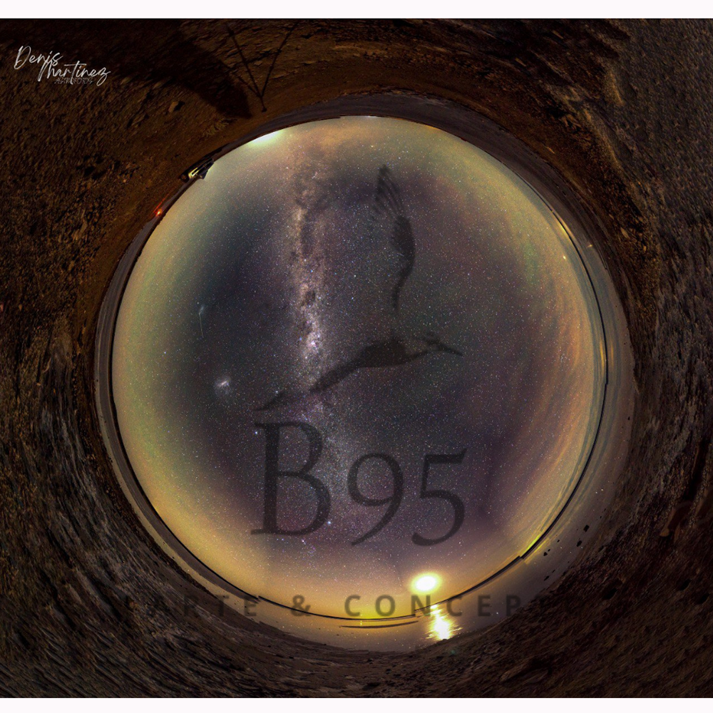 Cielo 360 https://b95arteyconcepto.com/wp-content/uploads/2025/07/Foto-Artista-1.jpg