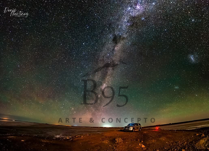 https://b95arteyconcepto.com/wp-content/uploads/2025/07/Foto-Artista-1.jpg