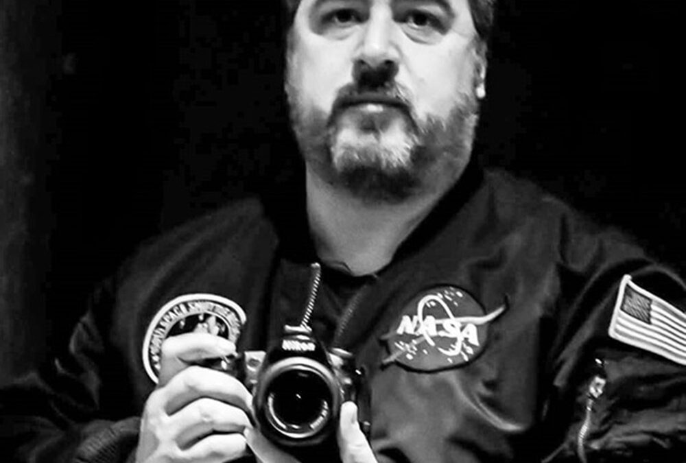 Denis Martínez