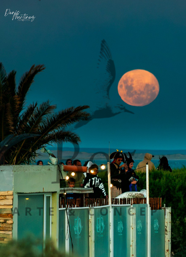 Super Luna y El Pirata https://b95arteyconcepto.com/wp-content/uploads/2025/07/Foto-Artista-1.jpg